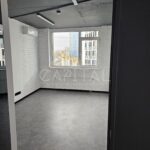 Оренда комерційної нерухомості по вул. Берестейський, 82 м² | 14