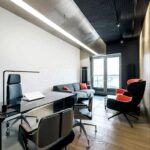 Продаж комерційної нерухомості по вул. Дніпровська наб., 245 м² | 13