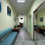 Продаж комерційної нерухомості по вул. Мишуги Олександра, 210 м² | 1