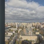 Продаж 3 кімн. квартири по вул. Берестейський 11 | 16