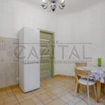 Оренда будинку 300м², 5 соток, Київ | 7