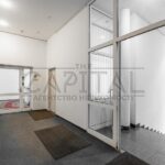 Продаж комерційної нерухомості по вул. Євгена Чикаленка, 1416.3 м² | 10
