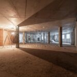 Оренда комерційної нерухомості по вул. Григоренка Петра, 569 м² | 10