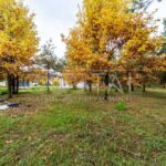 Продаж будинку 550м², 25 соток, Дмитрівка | 6