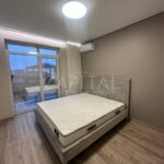 Оренда будинку 125м², 2 соток, Київ | 18