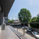 Оренда комерційної нерухомості по вул. Залізничне, 364 м² | 20