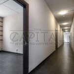 Оренда комерційної нерухомості по вул. Залізничне, 364 м² | 8