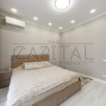 Продаж будинку 150м², 4 соток, Гатне | 19