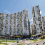 Оренда комерційної нерухомості по вул. Маланюка Євгенія, 72 м² | 1