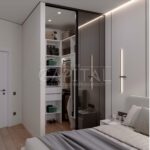 Продаж 3 кімн. квартири по вул. Берестейський 11 | 20