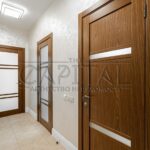 Продаж 4 кімн. квартири по вул. Шевченка Тараса 27Б | 12
