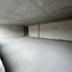 Оренда комерційної нерухомості по вул. Бережанська, 110 м² | 3