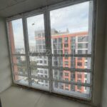 Продаж 5 кімн. квартири по вул. Бережанська 15 | 6