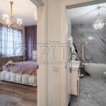 Продаж 4 кімн. квартири по вул. Підлісна 15 | 5
