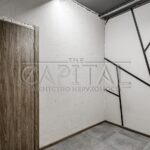 Оренда комерційної нерухомості по вул. Індустріальний, 710 м² | 16