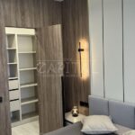 Продаж 1 кімн. квартири по вул. Родини Крістерів 14б | 9
