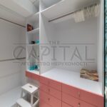 Продаж 4 кімн. квартири по вул. Князя Романа Мстиславича 28А | 18