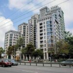 Продаж 3 кімн. квартири по вул. Берестейський 42 | 1