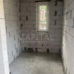 Продаж будинку 150м², 5 соток, Козин | 6