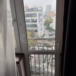 Оренда 2 кімн. квартири по вул. Кудрявський узвіз 3б | 16