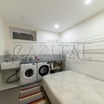 Продаж будинку 420м², 4 соток, Київ | 18