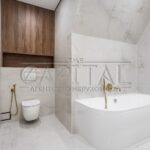 Продаж 3 кімн. квартири по вул. Андрія Верхогляда 14а | 19