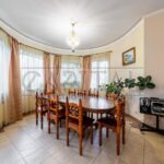 Продаж будинку 248м², 6 соток, Гореничі | 11