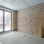 Продаж будинку 185м², 10 соток, Проців | 7