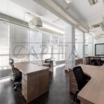 Оренда комерційної нерухомості по вул. Казарменна, 540.4 м² | 7