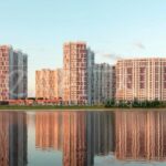 Оренда комерційної нерухомості по вул. Маланюка Євгенія, 72 м² | 4