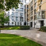 Оренда комерційної нерухомості по вул. Салютна, 52.5 м² | 9