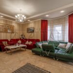 Продаж будинку 360м², 19.5 соток, Михайлівка-Рубежівка | 3