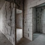Продаж будинку 165м², 1.3 соток, Буча | 14