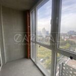 Продаж 1 кімн. квартири по вул. Шолуденка 30 | 8