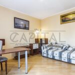 Продаж 4 кімн. квартири по вул. Володимира Івасюка 24А | 9