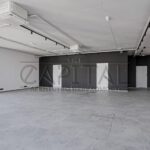 Продаж комерційної нерухомості по вул. Центральна, 108 м² | 4
