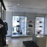 Оренда комерційної нерухомості по вул. Басейна, 240 м² | 3