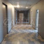 Оренда комерційної нерухомості по вул. Туполєва Академіка, 495 м² | 6