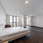 Продаж 3 кімн. квартири по вул. Борисо-Глібська | 13