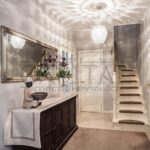 Продаж будинку 200м², 3 соток, Київ | 23