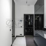Продаж 1 кімн. квартири по вул. Саперне поле 5 | 19