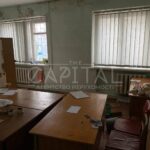 Оренда комерційної нерухомості по вул. Привокзальна, 3890 м² | 14