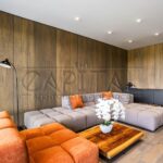 Продаж будинку 280м², 5 соток, Київ | 24