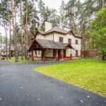 Продаж будинку 260м², 10 соток, Кийлів | 21