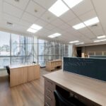 Оренда комерційної нерухомості по вул. Казарменна, 540.4 м² | 9