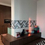 Оренда 2 кімн. квартири по вул. Старокиївська 10 | 11