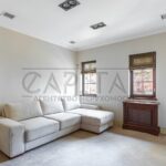 Продаж будинку 300м², 16 соток, Лебедівка | 11