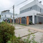 Оренда будинку 180м², 5 соток, Київ | 6
