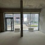 Commercial real estate for rent on Viktor Nekrasov Street, 67 m² | 9