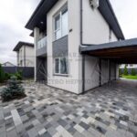 Продаж будинку 150м², 4 соток, Гатне | 7